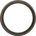 thumbnail image 2 of Pirelli P Zero Race Tire, Clincher, TT, Classic Tan - 700 x 28, 2 of 2