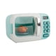 thumbnail image 2 of Xihbxyly Almacén de Liquidación Juego de Electrodomésticos de Cocina, Lavadora, Tostadora, Horno, Exprimidor, Microondas, Huevos, Dispensador de Agua., 2 of 7