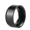 thumbnail image 2 of Lente Reductora 0.5X jinwen Lente reductora del ocular M30 1mm Thread 25 31.75mm Accesorio Ocular Para Telescopio, 2 of 8