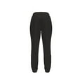 thumbnail image 4 of New Balance Men's Travel Baseball Training Pants Black L, 4 of 8