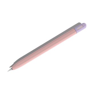 reMarkable 2 - Marker Plus with Built-in Eraser for your Paper