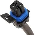 thumbnail image 3 of Oxygen Sensor Fits select: 2016 CHEVROLET COLORADO, 2013-2015 CHEVROLET CAMARO LT, 3 of 4