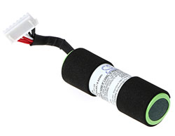 sony srs xb2 battery life