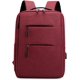 thumbnail image 1 of LHSHID Men's Backpacks Large Laptop Shoulder Bags Waterproof Business Work Rucksack Multi-Pocket Travel Daypacks, 1 of 7