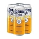 thumbnail image 1 of Cerveza clara Corona Light 4 latas de 473 ml c/u, 1 of 4