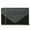 Black, variant on Women's Evening Bags Envelope Handbag Party Prom Clutch Purse Shoulder Cross Body Bag