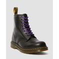 thumbnail image 3 of Dr. Martens 140cm 8-10 Eye Shoe Laces in Purple, 3 of 3
