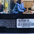 thumbnail image 5 of YANI- Lexmark C5240Mh Magenta Toner Cartridge High Yield 5000 Pages For C524 C532 C534, 5 of 6