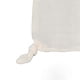 thumbnail image 2 of Baby Security Blanket Cute Rabbit Shape Soft Cotton Safe Skin Friendly Multifunction Baby Comfort Blanket for Infants Boy Girl Beige, 2 of 4