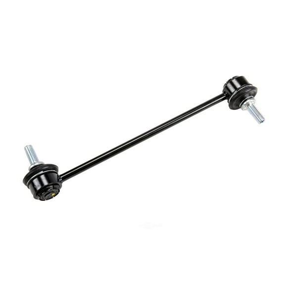 GM 95947829 Suspension Stabilizer Bar Link
