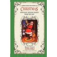 thumbnail image 2 of Pictorial America Christmas, (Paperback), 2 of 2