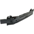 thumbnail image 3 of New Bumper Reinforcement for 2014-2016 Subaru Impreza Front, 3 of 5