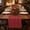 Red, variant on Christmas Buffalo Plaid Table Runner,Red Checkered Tartan Table Runner,Tartan Plaid for Home Kitchen Dinner Party Holiday Christmas Table Decorations - Scottish Christmas Table Runners