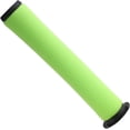 thumbnail image 1 of Washable Green Bin Stick Vacuum Cleaner Filter Compatible with Dyson Gtech AirRam Mk2 / AirRam Mk2 K9, 1 of 6