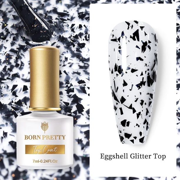 BORN PRETTY 7ml Autumn and Winter Color Series Gel Nail Polish Matte Nude Grey Nail Gel UV LED Semi-Permanent Gel Nail Varnish Gong Bohan LED