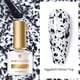 thumbnail image 1 of BORN PRETTY 7ml Autumn and Winter Color Series Gel Nail Polish Matte Nude Grey Nail Gel UV LED Semi-Permanent Gel Nail Varnish Gong Bohan LED, 1 of 2
