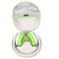 thumbnail image 1 of Tourmate-Estuche De Viaje Duro Para Leapfrog Leappods Max, Auriculares Supraaurales Para Niños, Bolsa De Almacenaje De Transporte Protectora, 1 of 5