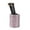 Purple, variant on Makeup Brush Storage Bucket Beauty Eyebrow Pencil Holder Organizer Desktop Vanity Accessories for Home