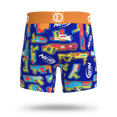 thumbnail image 4 of ODD SOX – Nerf Blasters Kids Boxer Briefs - XL, 4 of 6