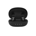 thumbnail image 4 of JBL Free II True Wireless Bluetooth In-ear Headphones, Black, 4 of 9