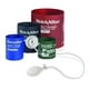 thumbnail image 1 of Baumanómetro Aneroide Durashock 4 Brazaletes Welch Allyn Welch Allyn DS44-MC, 1 of 7