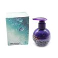 thumbnail image 1 of Of Toothpaste Oral Cleansing Baking Soda Press Toothpaste Bottle Toothpaste Pre, 1 of 5
