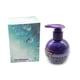 thumbnail image 1 of Of Toothpaste Oral Cleansing Baking Soda Press Toothpaste Bottle Toothpaste Press Toothpast, 1 of 5