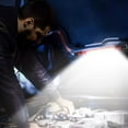 thumbnail image 3 of Pcksrro Small household appliances deal!Multi Functional Outdoor Work Light, 3 of 5