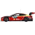 thumbnail image 3 of Topspeed 1:18 BMW M4 GT3 #31 Schubert Motorsport 2022 DTM Lausitzring Winner, 3 of 5