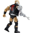 thumbnail image 5 of WWE Master of the Universe Stone Cold Steve Austin, 5 of 5