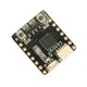 thumbnail image 5 of ESP32 C3 Placa de Desarrollo RISC-V WiFi Bluetooth IoT Placa de Desarrollo Compatible con MóDulo para Python ESP32 C3, 5 of 5