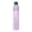 10.14oz Flexible Spray 333, variant on REF Flexible Spray No. 333 10.14 Oz