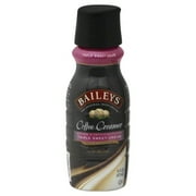 Baileys Triple Sweet Crm Ndc 16oz