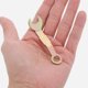 thumbnail image 5 of BESTYASH Llave Ajustable Para Bisagras Puerta Corrediza Y Herramienta De Alineación Para Hogar, 5 of 8