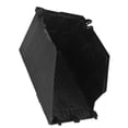 thumbnail image 1 of Plateau de Batterie Plateau de Batterie, Voiture Batterie Plateau de Protection Résistance aux Chocs Support de Slot de Batterie Remplacement Support pour 301 208, 1 of 8