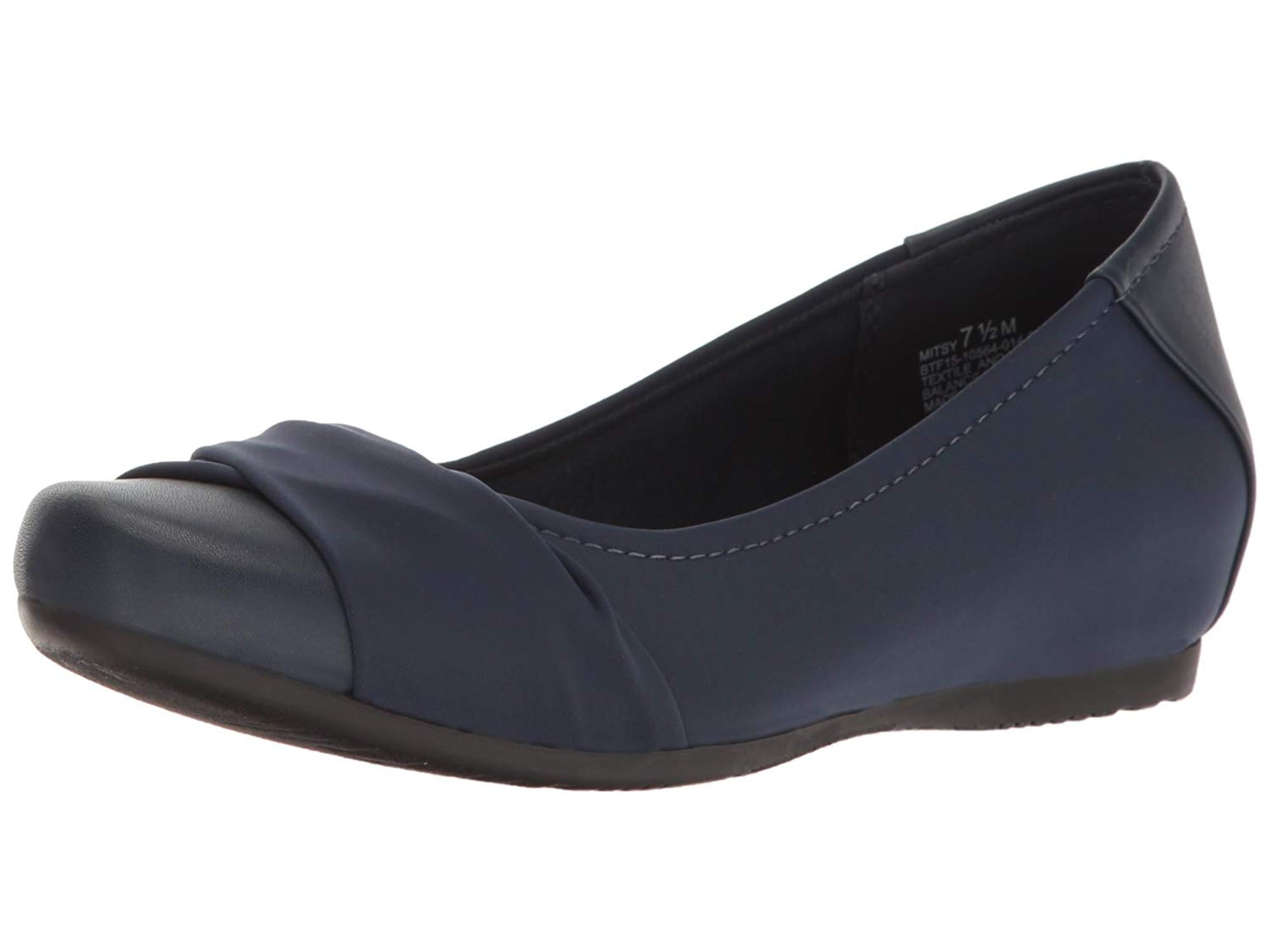 baretraps women's shoes