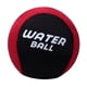 thumbnail image 2 of Pelota de de agua TPR de lujo, juguete de playa para piscina, juego de lanzamiento de verano Cola  Bola de agua que rebota, 2 of 8