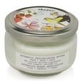 thumbnail image 2 of Davines Naturaltech Calming Shampoo, 2 of 2