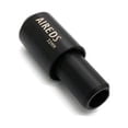 thumbnail image 1 of Lefu Bike Front Fork Bicycle Dust Seal Tool Kit for Fox Rockshox 30/32/34/35/36/40mm, 1 of 3