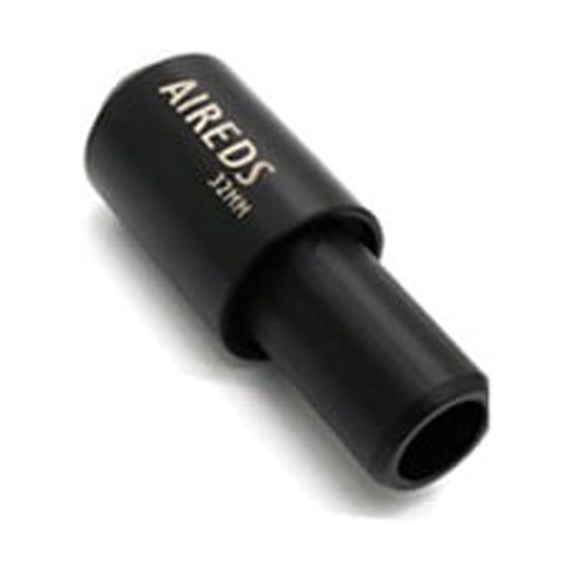 Lefu Bike Front Fork Bicycle Dust Seal Tool Kit for Fox Rockshox 30/32/34/35/36/40mm