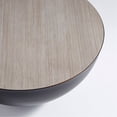 thumbnail image 2 of Cyan lighting - Balance - Coffee Table-13.25 Inches Tall and 31.25 Inches Wide, 2 of 2