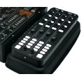 thumbnail image 6 of Allen & Heath Professional USB DJ MIDI Controller - XONE:K2, 6 of 7