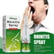 thumbnail image 2 of 2023 New Organic Herbal Rhinitis Nasal Spray & Repair Nasal Spray, 2 of 5