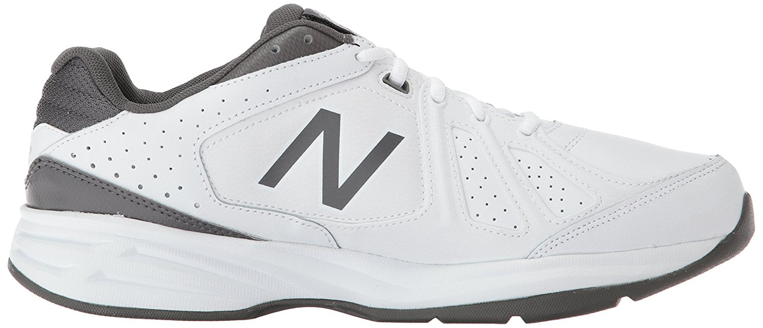new balance men's mx409v3 casual comfort training shoe