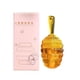 thumbnail image 1 of Wartleves Aceite hidratante para labios, líneas de labios, brillo nutritivo para labios voluminizador LongLastin＋, 1 of 7