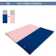 thumbnail image 5 of Saco de Dormir WERTYCITY Impermeable para Clima Templado para Camping, 5 of 6