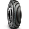 thumbnail image 3 of Set of 2 LingLong F816e+ 11R22.5 146M H Tires, 3 of 5
