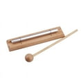 thumbnail image 1 of 1 Uds. Instrumentos musicales de percusión, 1 of 3