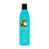Coconut Oil Revitalizing Shampoo 10 oz.