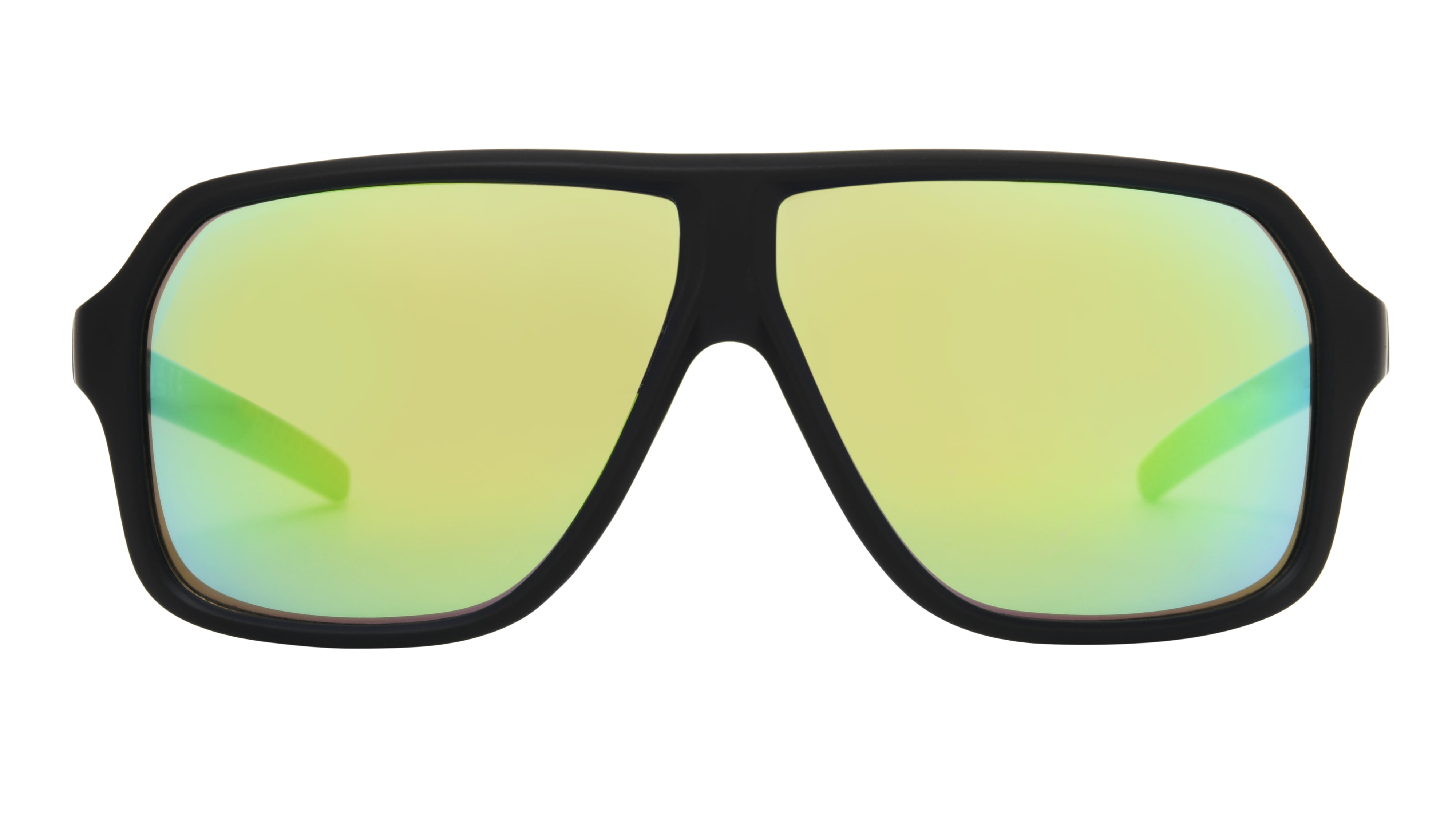 MAVE HAWK BLACK FRAME SUNGLASSES［MHA002］ HAWK - POLARIZED BLACK GREY | Hawkers USA